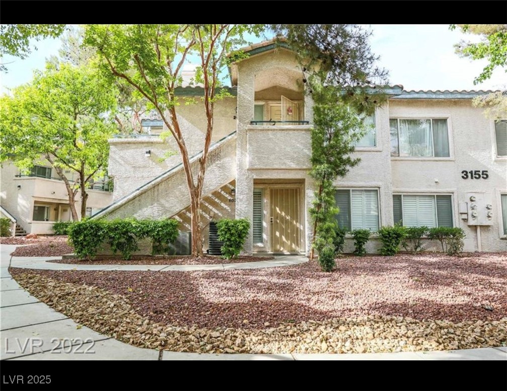 3042 Tarpon Drive 202 Property Photo 1