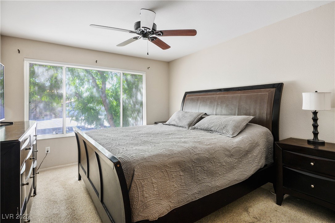 3042 Tarpon Drive 202 Property Photo 8