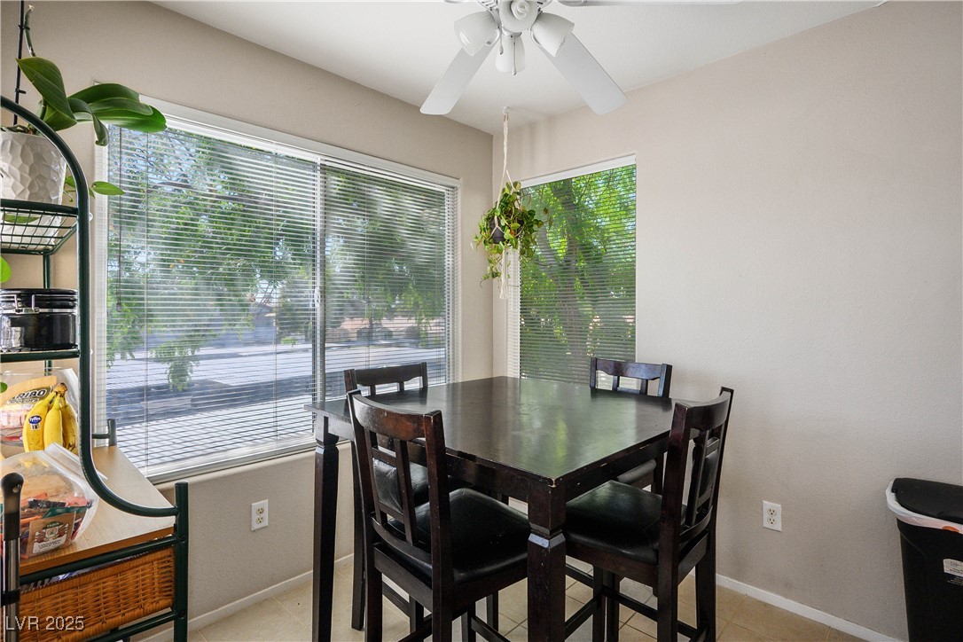 3042 Tarpon Drive 202 Property Photo 13