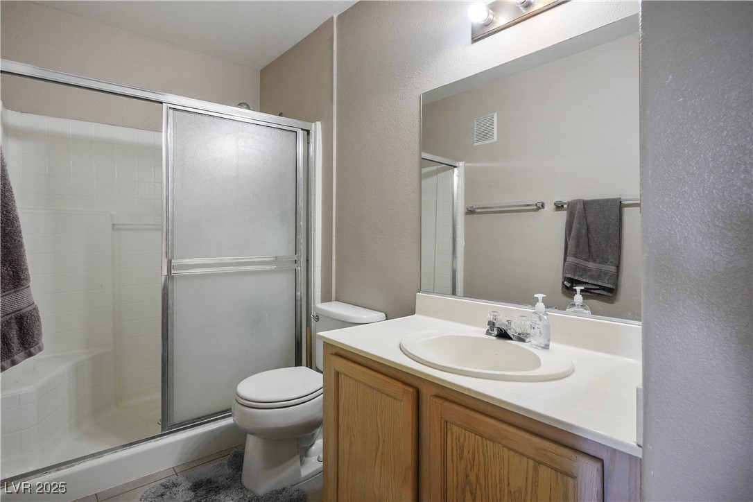 3042 Tarpon Drive 202 Property Photo 37
