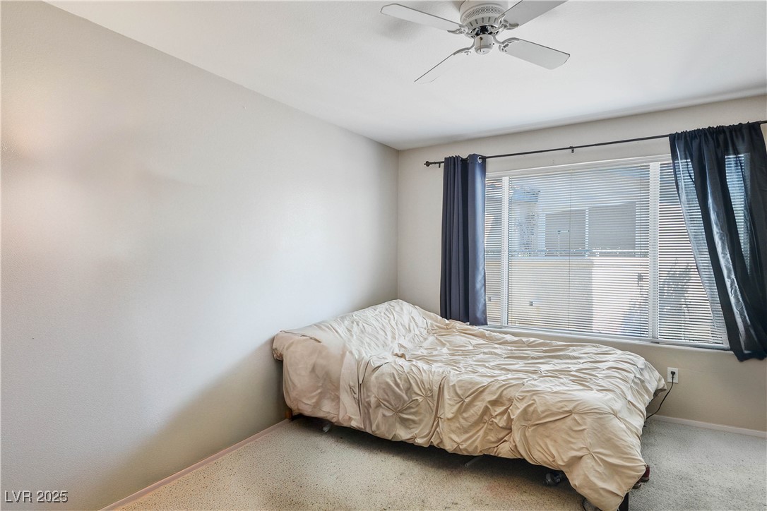 3042 Tarpon Drive 202 Property Photo 43