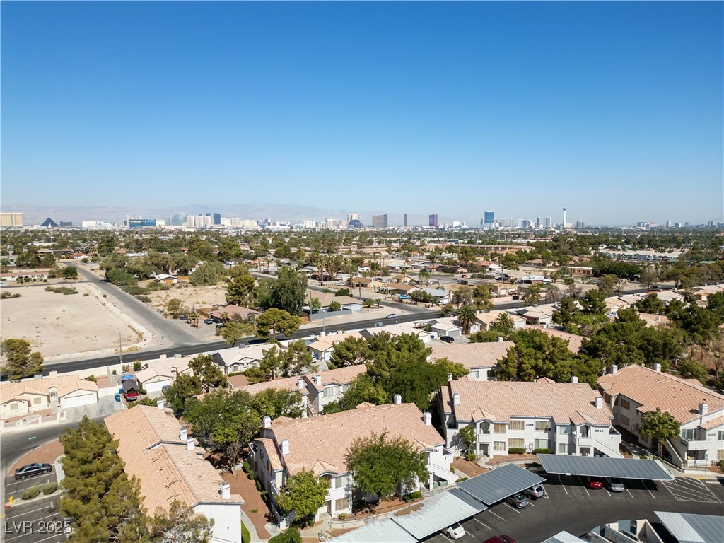 3042 Tarpon Drive 202 Property Photo 45