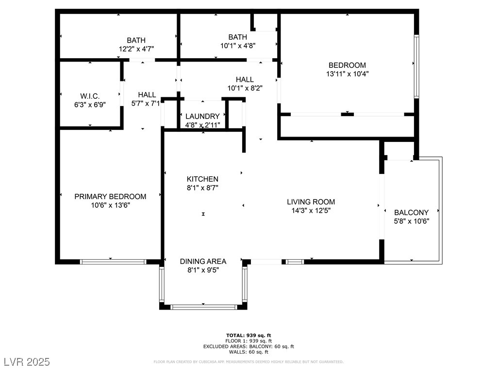 3042 Tarpon Drive 202 Property Photo 48