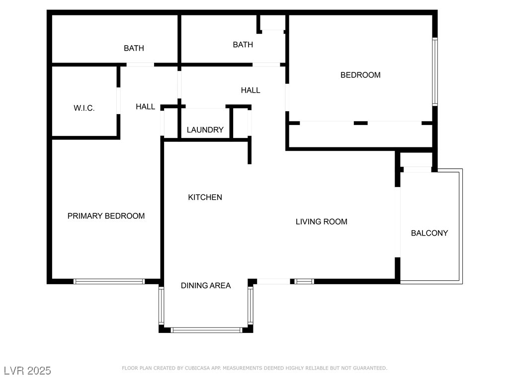 3042 Tarpon Drive 202 Property Photo 49