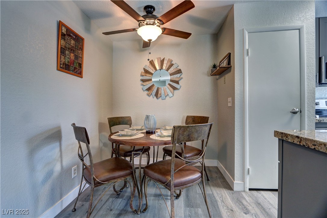 2729049 Property Photo 4