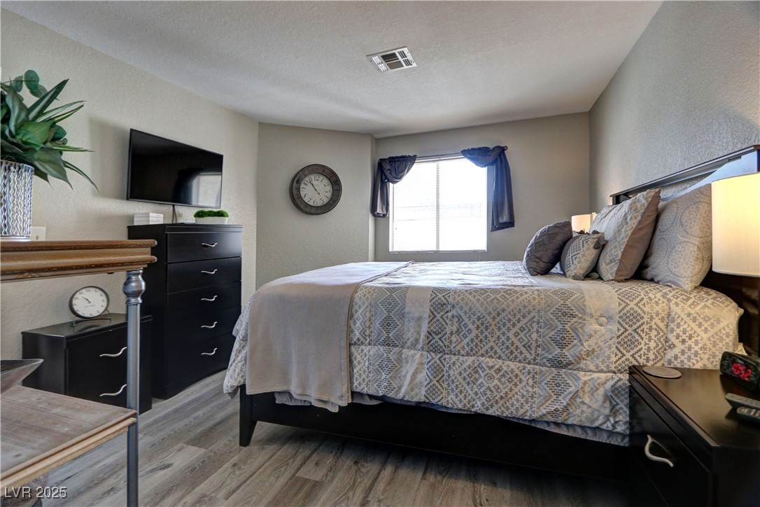 2729049 Property Photo 10