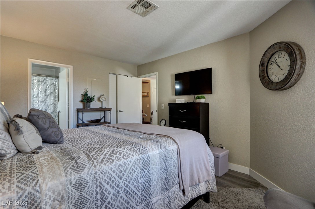 2729049 Property Photo 11