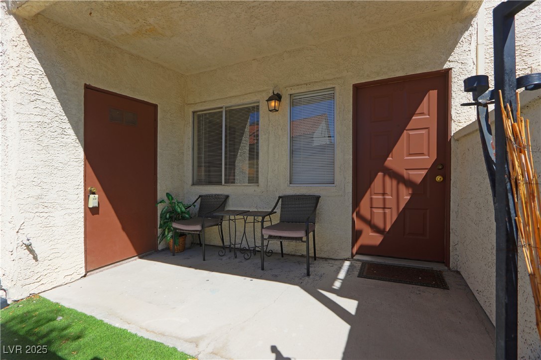 2729049 Property Photo 13