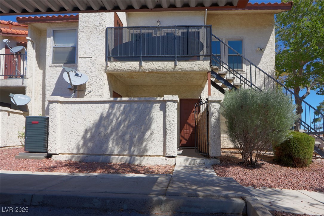 2729049 Property Photo 14