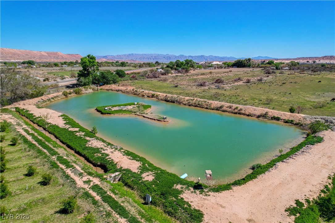 1065 South Moapa Valley Boulevard Property Photo 3