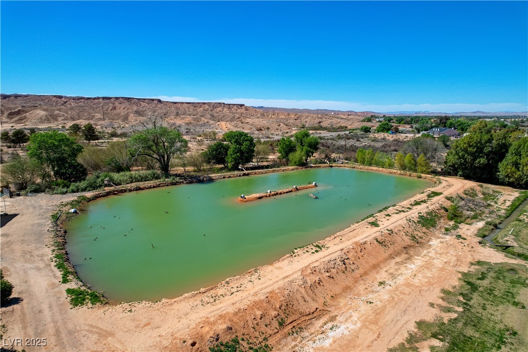 1065 South Moapa Valley Boulevard Property Photo 6