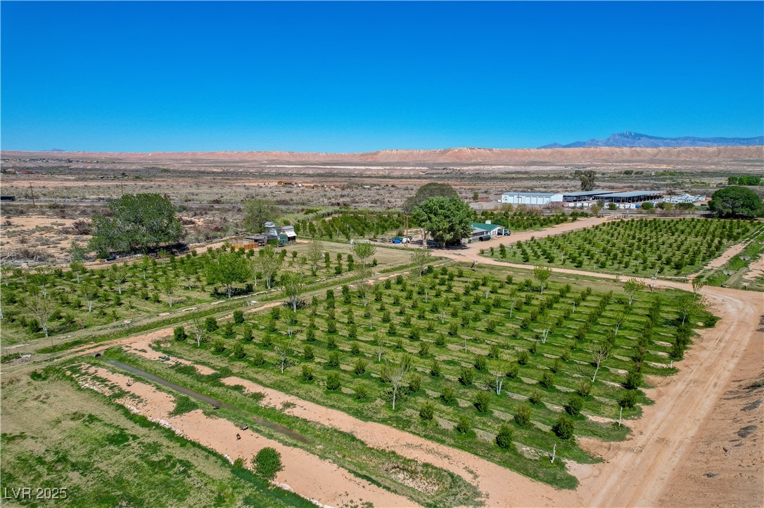 1065 South Moapa Valley Boulevard Property Photo 7