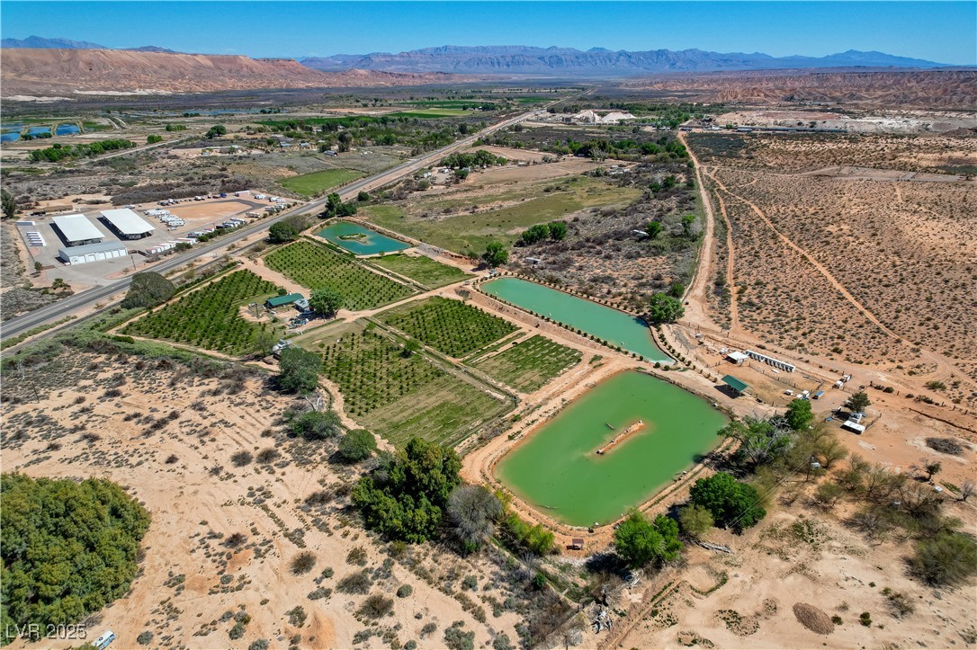 1065 South Moapa Valley Boulevard Property Photo 11