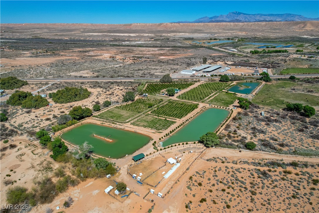 1065 South Moapa Valley Boulevard Property Photo 13