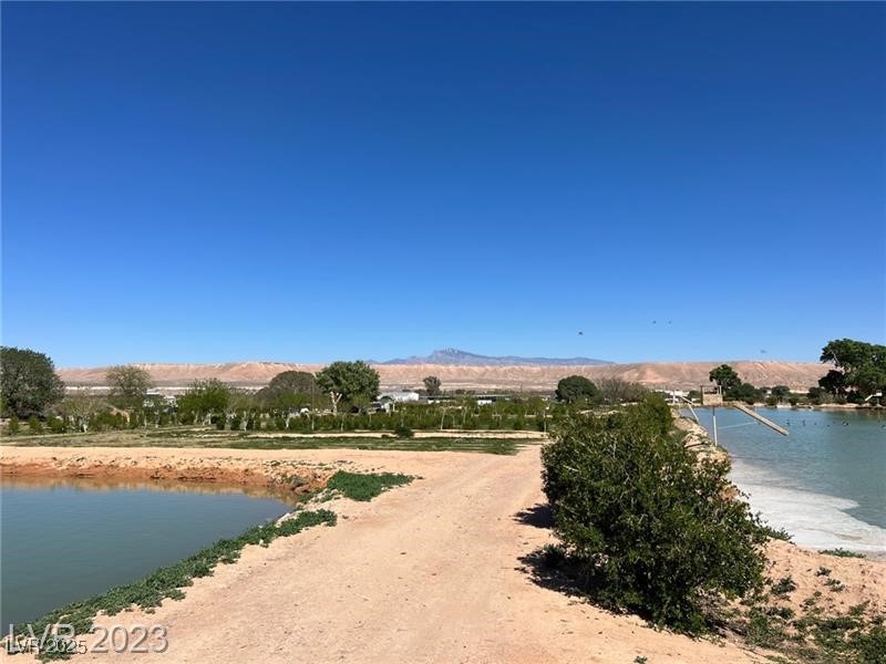 1065 South Moapa Valley Boulevard Property Photo 25
