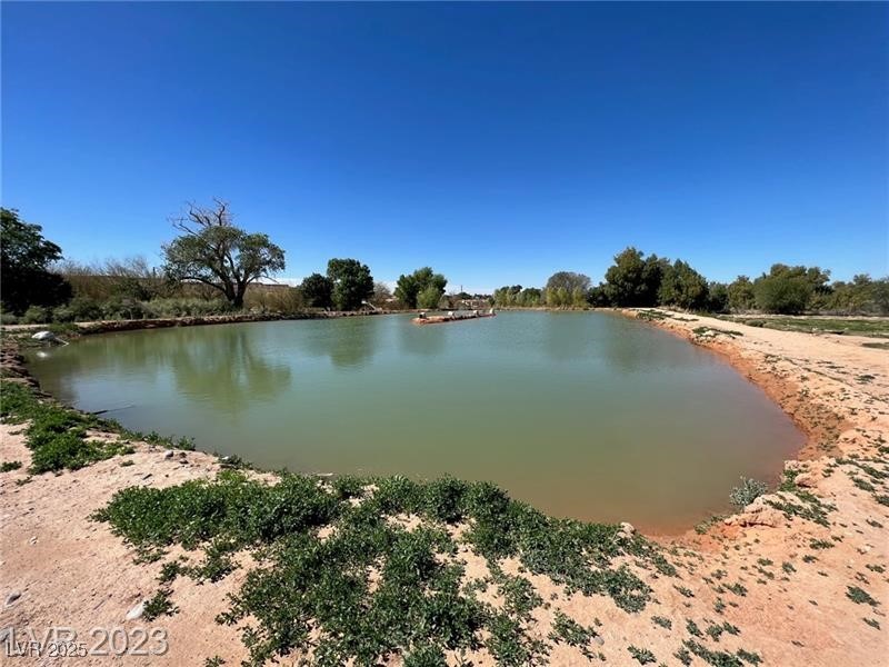 1065 South Moapa Valley Boulevard Property Photo 26