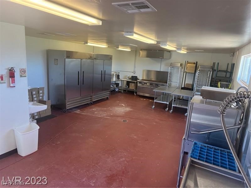 1065 South Moapa Valley Boulevard Property Photo 35
