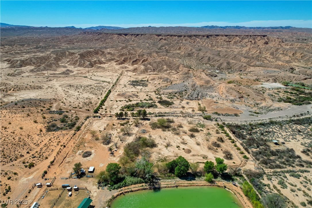 0 Moapa Valley Blvd Property Photo 6