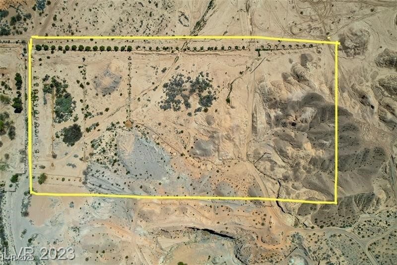 00 Moapa Valley Blvd Property Photo 3