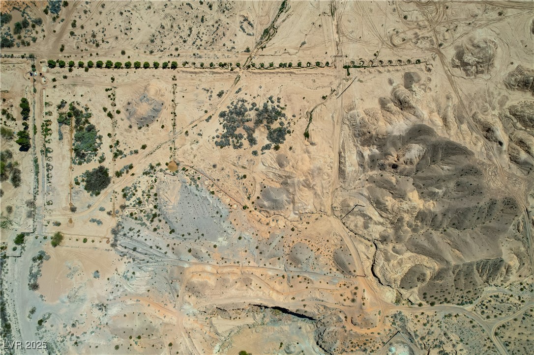 00 Moapa Valley Blvd Property Photo 4