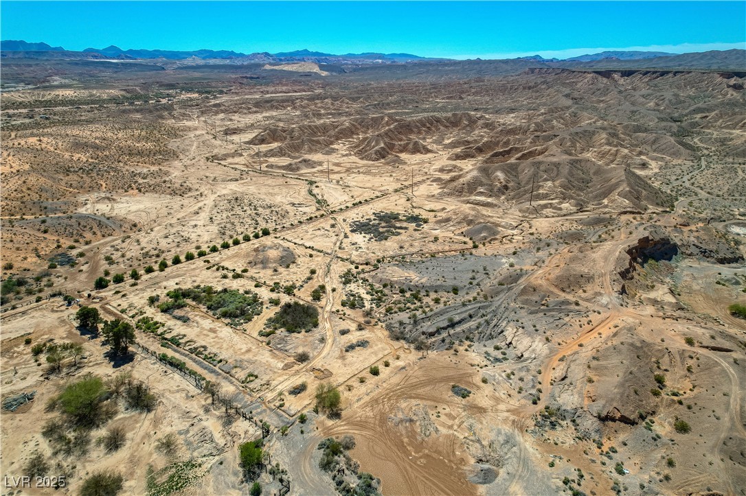 00 Moapa Valley Blvd Property Photo 6