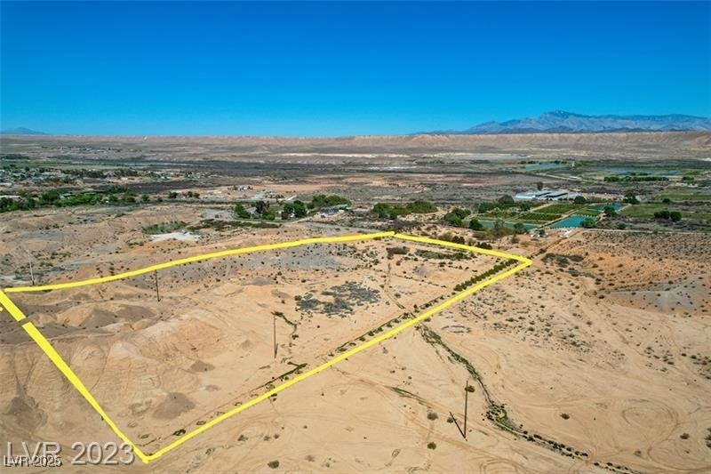 00 Moapa Valley Blvd Property Photo 7