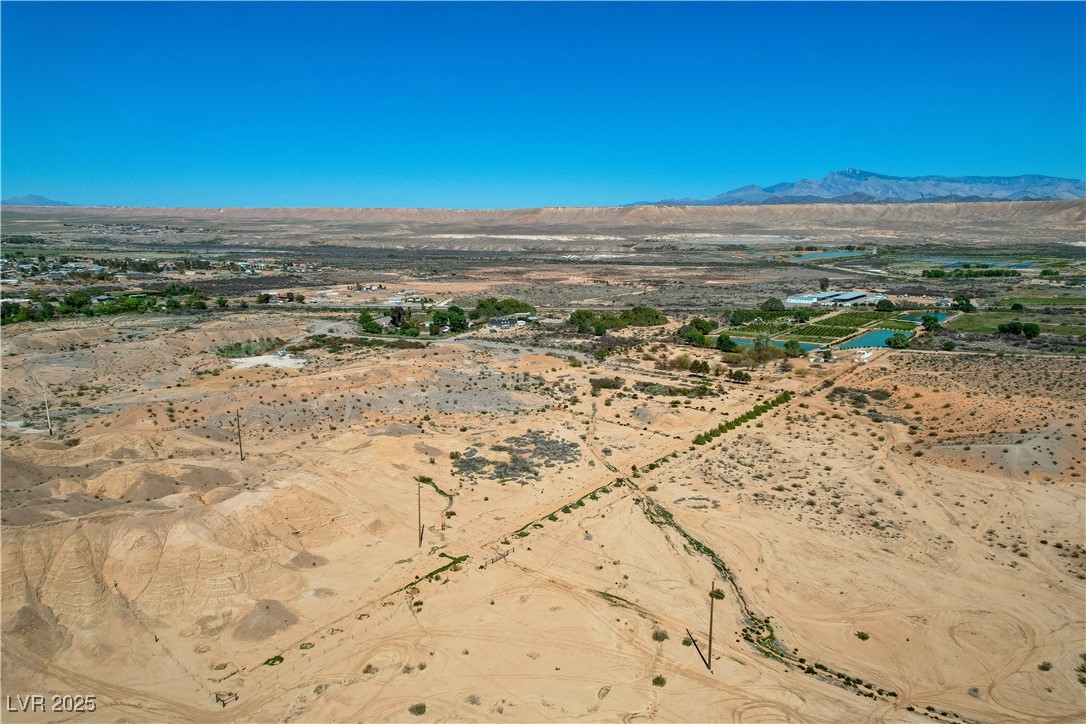 00 Moapa Valley Blvd Property Photo 8