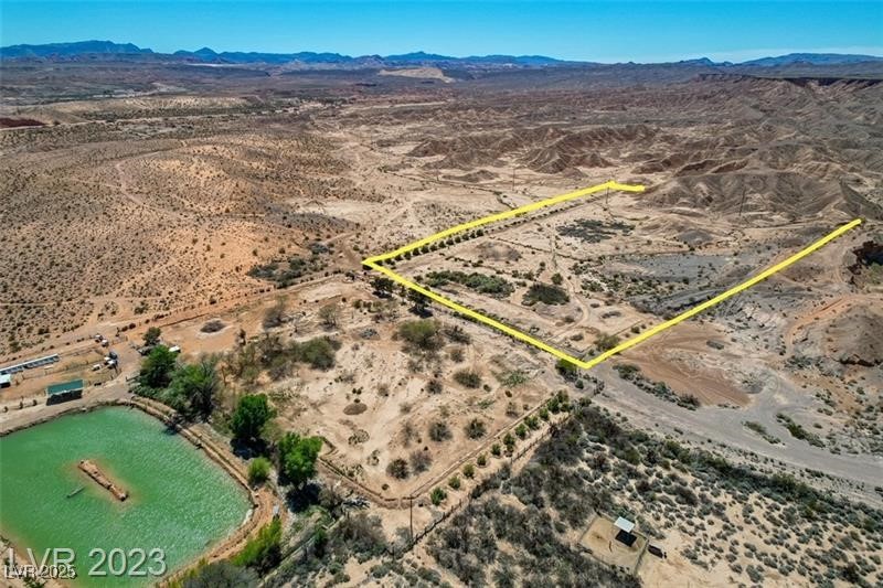 00 Moapa Valley Blvd Property Photo 9