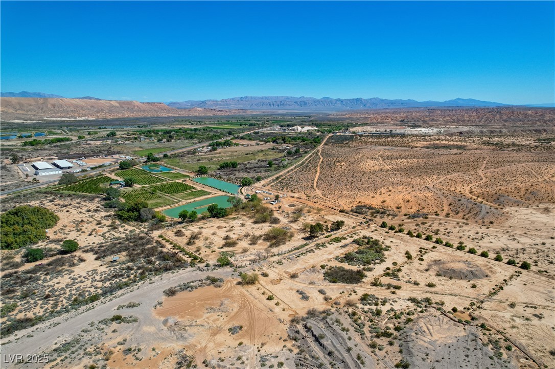00 Moapa Valley Blvd Property Photo 10