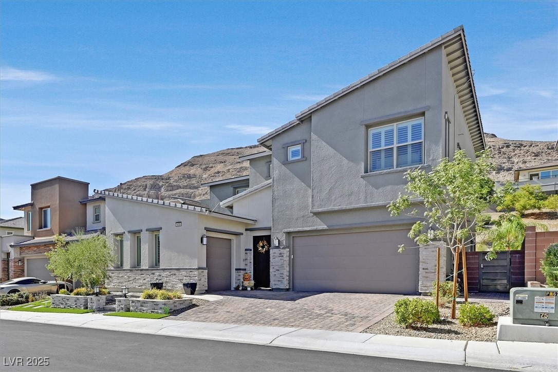 6459 Wild Blue Court Property Photo 1