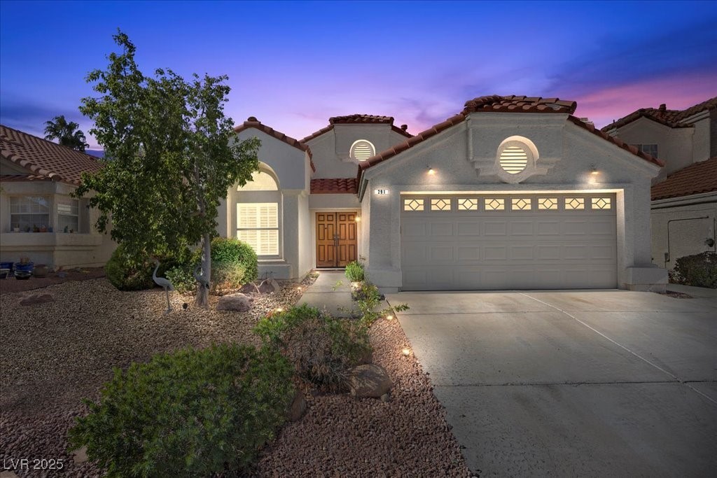 291 Kershner Court Property Photo 1