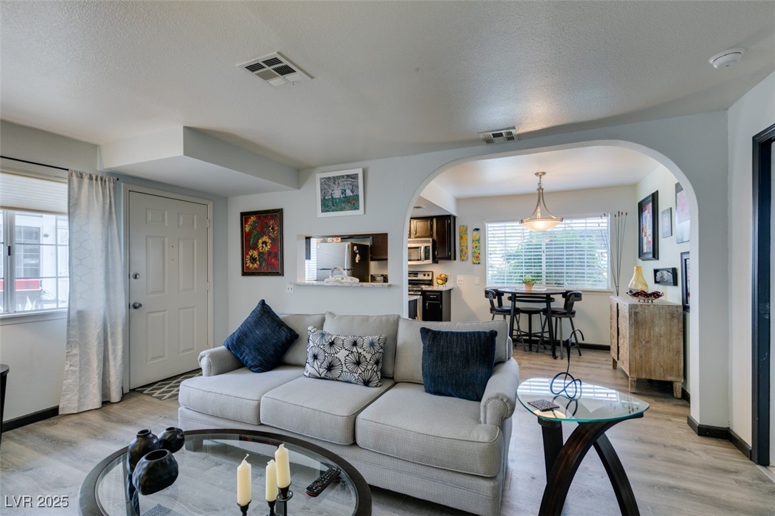 5831 Medallion Drive 103 Property Photo 1