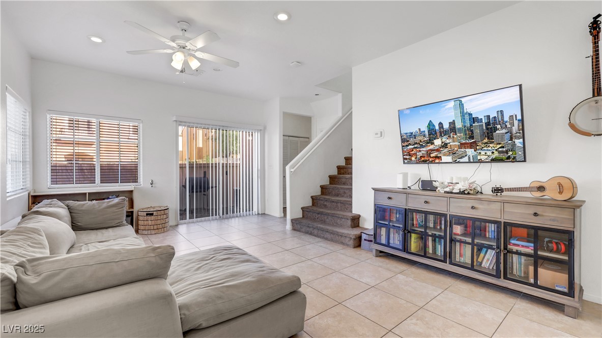 11066 Arcadia Sunrise Drive Property Photo 1