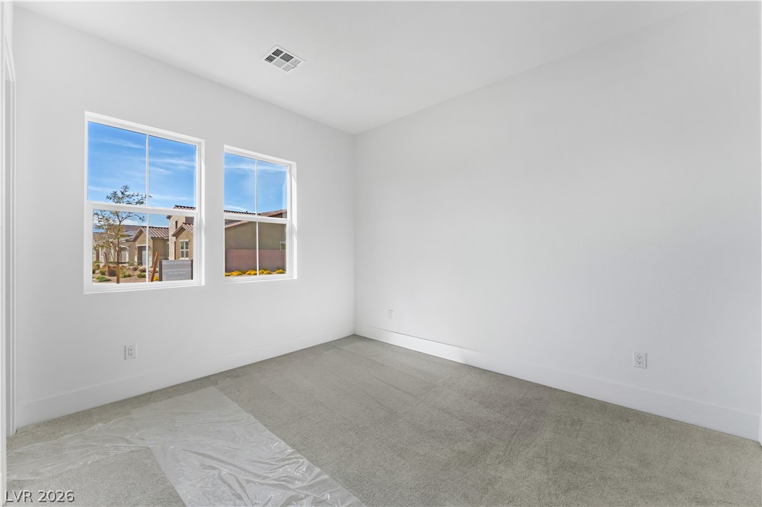 7126 Silver Palace Street Property Photo 8
