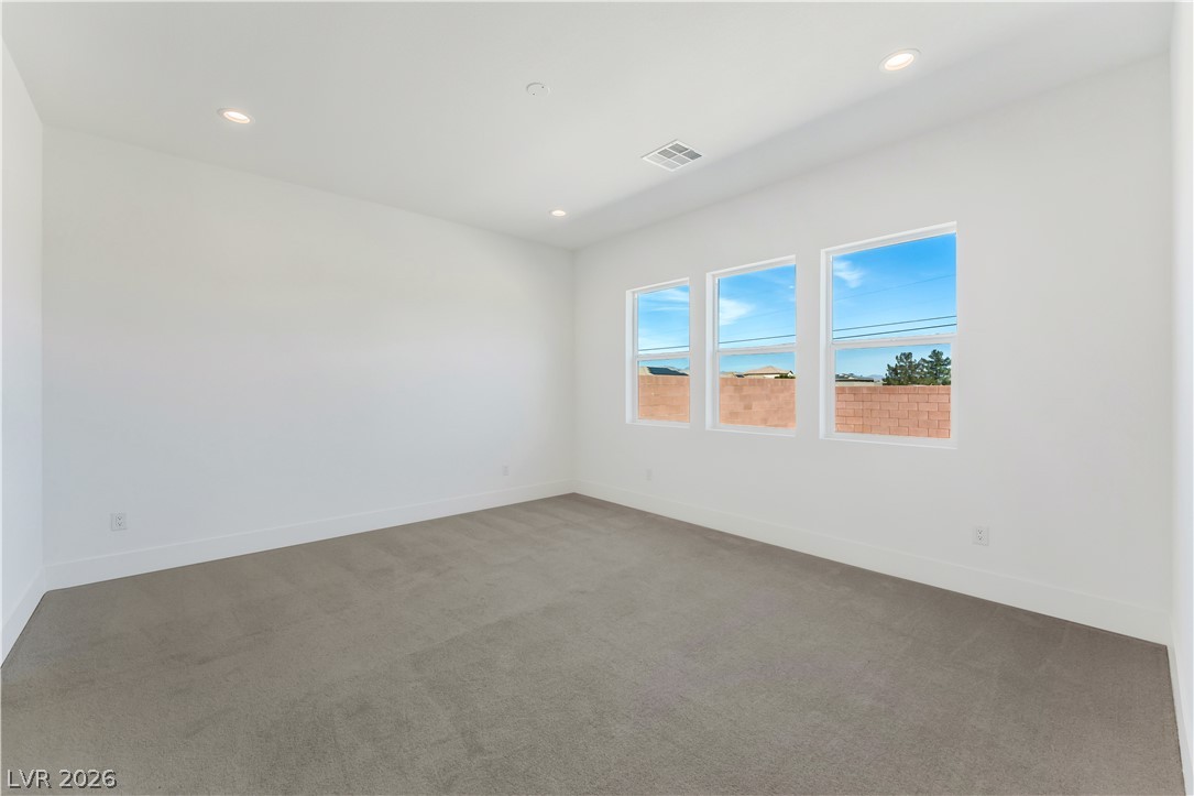7126 Silver Palace Street Property Photo 11