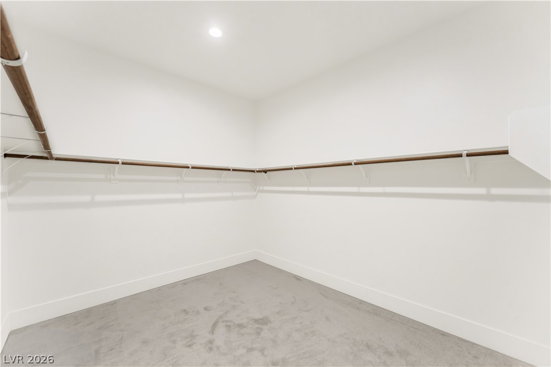 7126 Silver Palace Street Property Photo 12