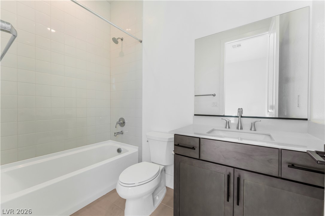 7126 Silver Palace Street Property Photo 13