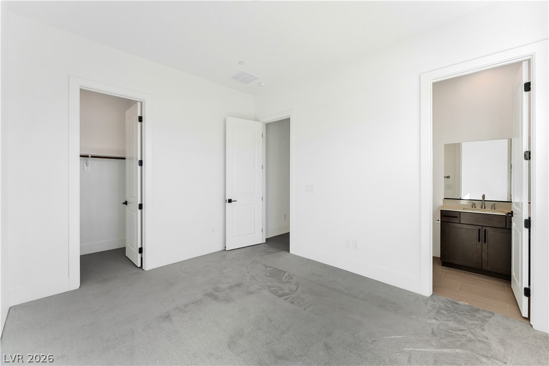 7126 Silver Palace Street Property Photo 14