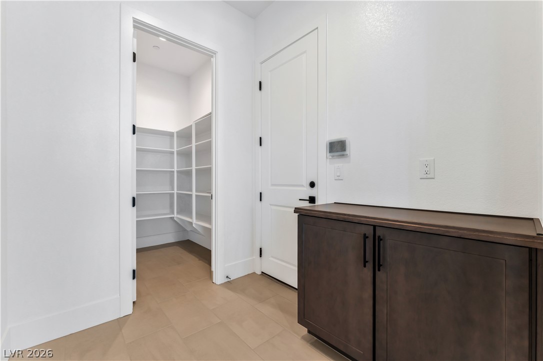 7126 Silver Palace Street Property Photo 16