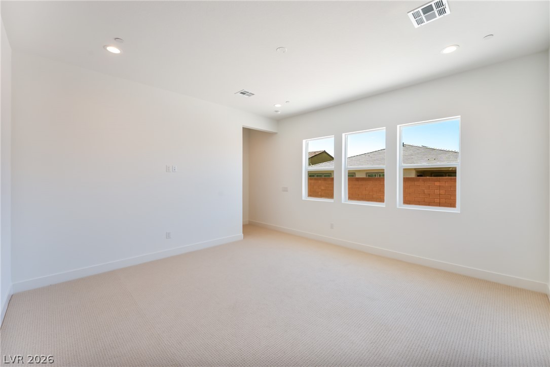5721 Kings Bluff Avenue Property Photo 15