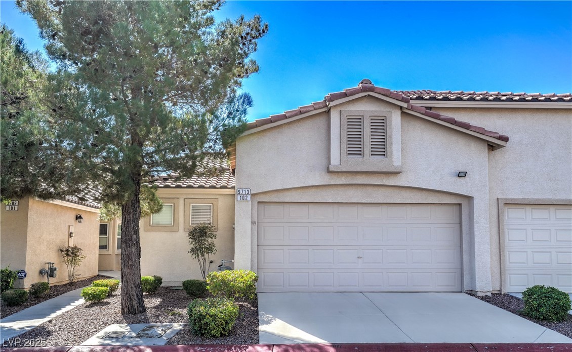 9713 Templemore Avenue 102 Property Photo 1