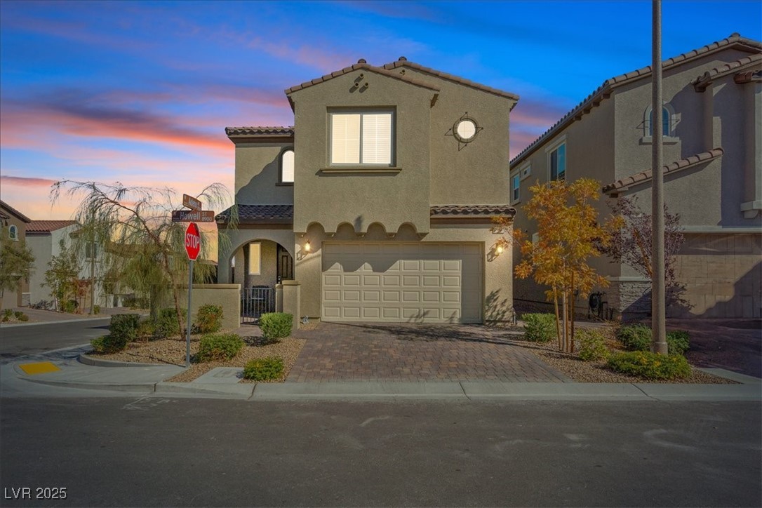 8958 Howell Street Property Photo 1