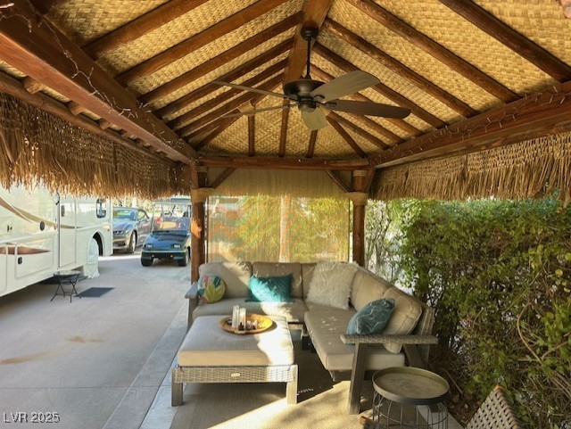 8175 Arville Street 269 Property Photo 6
