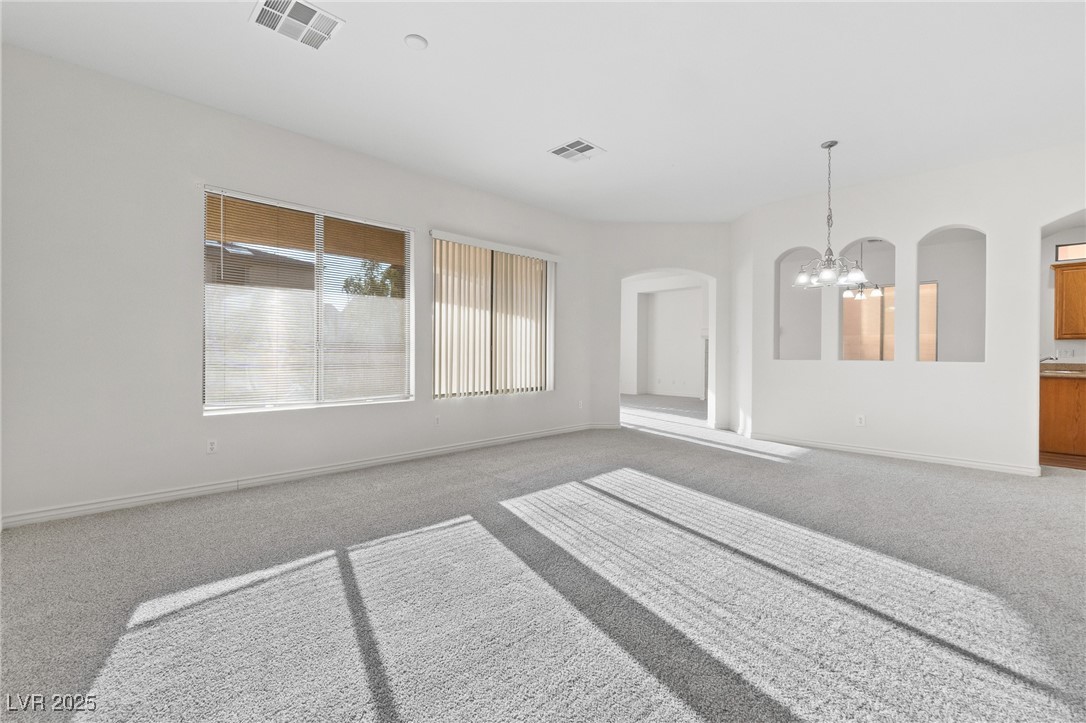 6121 Broccoli Street Property Photo 2