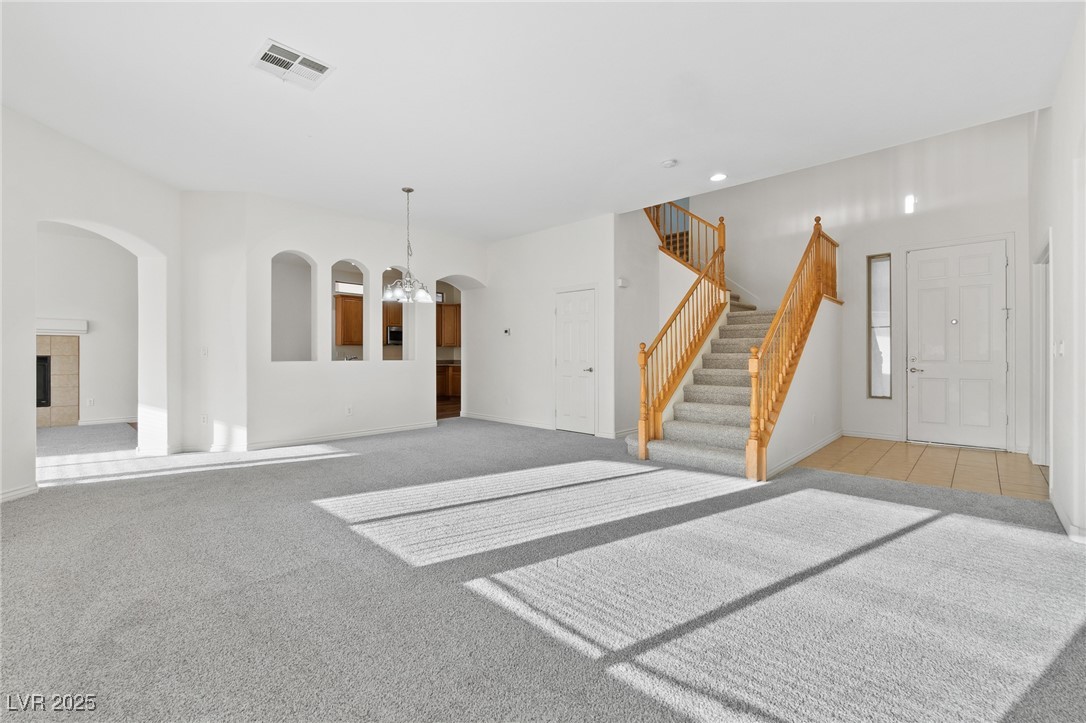 6121 Broccoli Street Property Photo 3