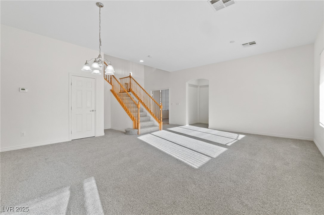 6121 Broccoli Street Property Photo 4