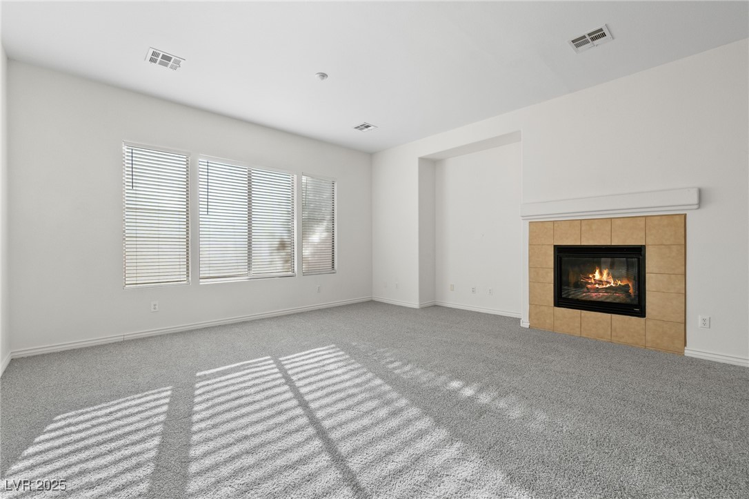 6121 Broccoli Street Property Photo 5