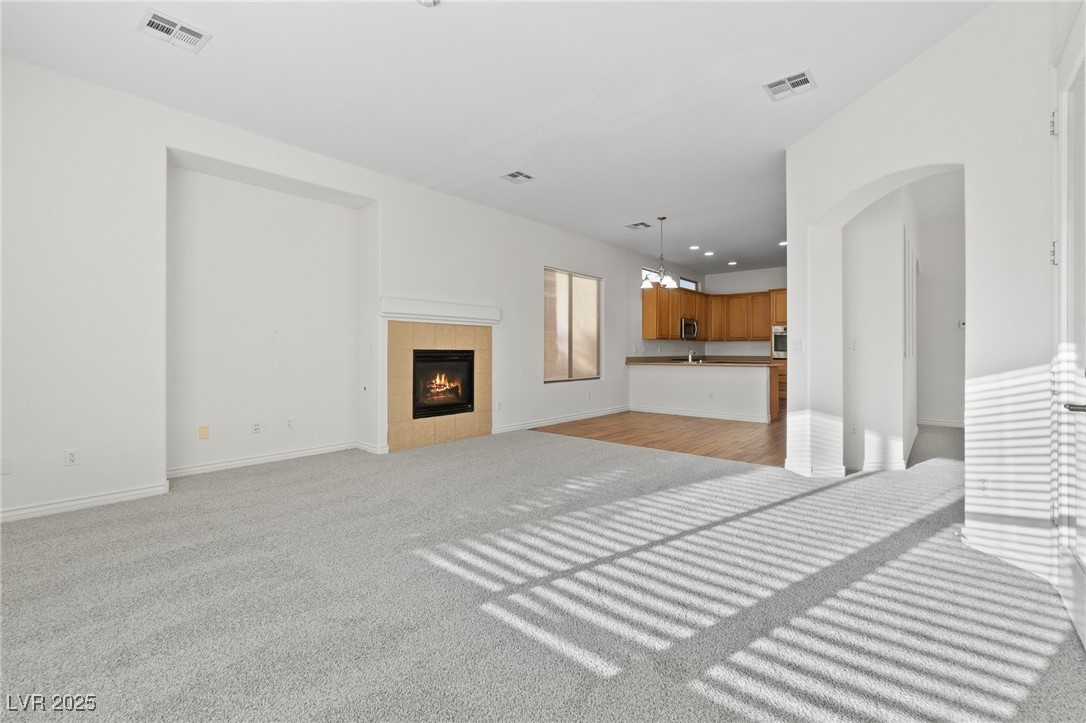 6121 Broccoli Street Property Photo 6