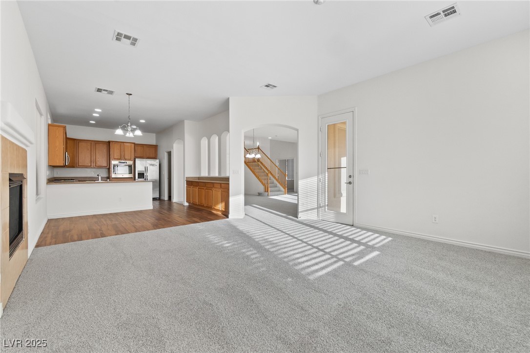 6121 Broccoli Street Property Photo 7