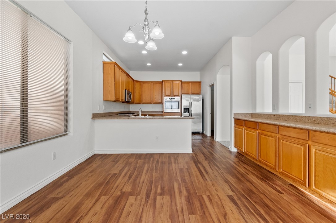 6121 Broccoli Street Property Photo 8